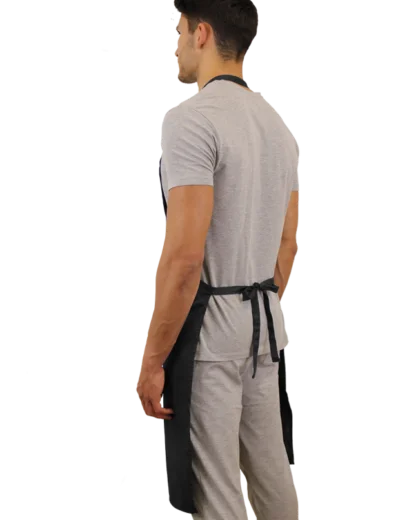 Amour Love Sapin De Noël Blanc – Image 3