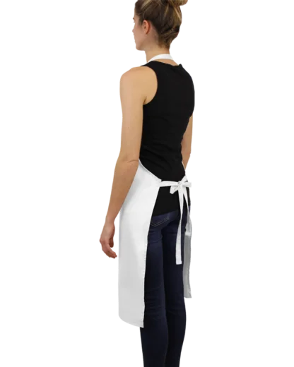 Le Père Noël Préfère Le Surf – Image 6