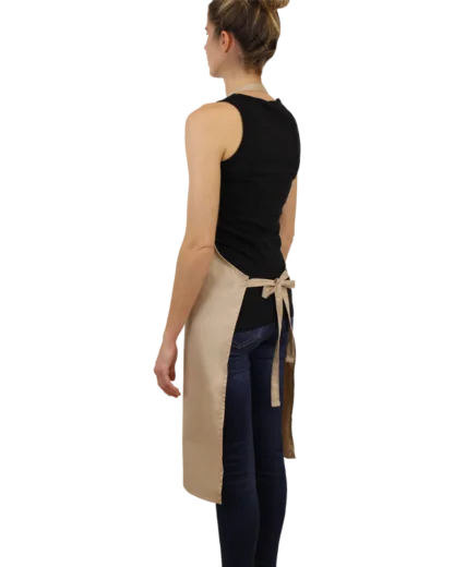 Le Père Noël Préfère Le Surf – Image 9