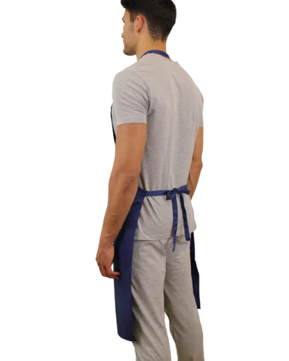 Joyeux Noël – Image 12