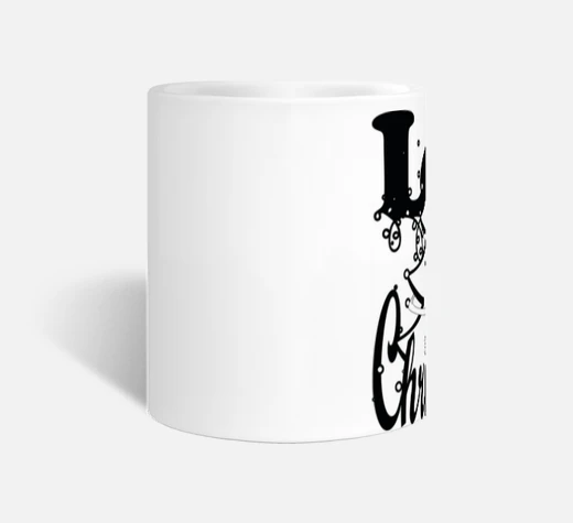 Amour Love Lumières De Sapin De Noël Su – Image 4