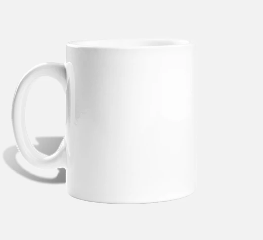 Amour Love Renne De Noël En Orange – Image 5