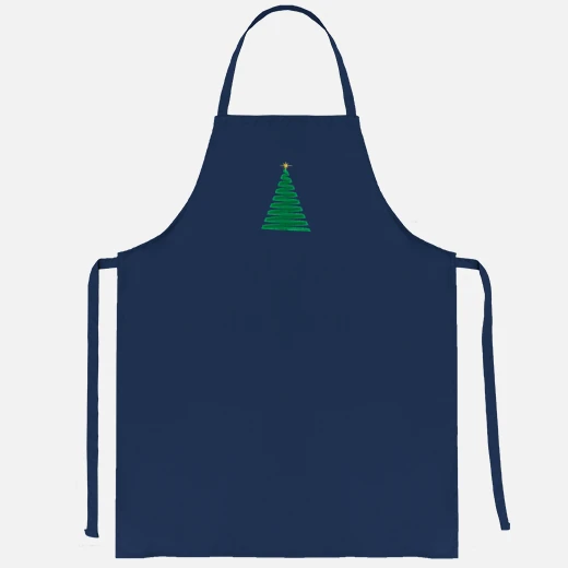 Arbre De Noël Minimal – Image 11