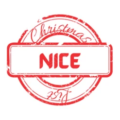 Belle Liste De Noël