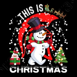 C39est La Citation De Sparte De Noël