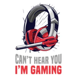 Cadeau De Noël De Joueur De Jeu Vidéo D