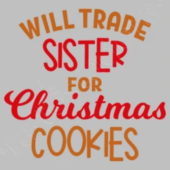 Cadeaux De Noël Drôles