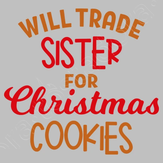 Cadeaux De Noël Drôles – Image 4