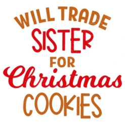 Cadeaux De Noël Drôles