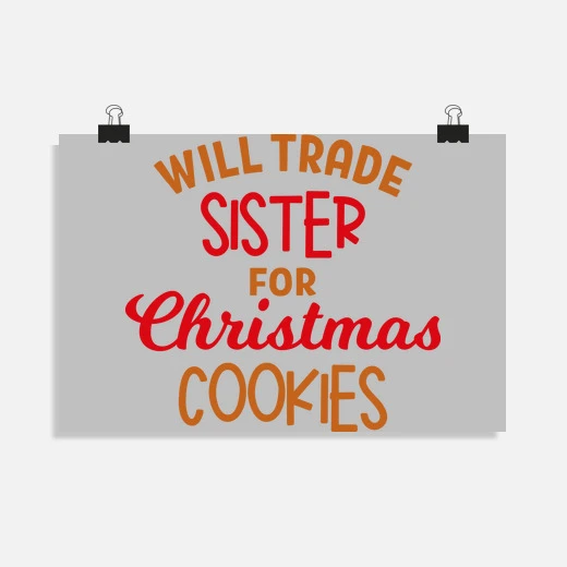 Cadeaux De Noël Drôles – Image 5