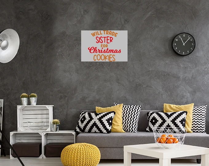 Cadeaux De Noël Drôles – Image 6