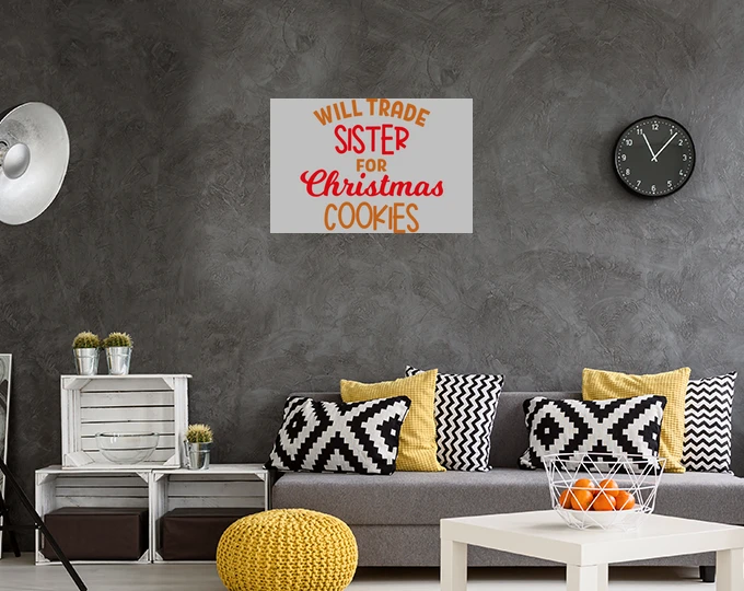 Cadeaux De Noël Drôles – Image 9