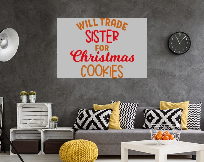 Cadeaux De Noël Drôles – Image 15