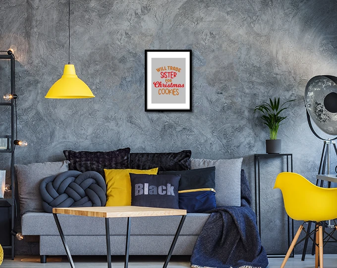 Cadeaux De Noël Drôles – Image 9