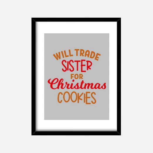 Cadeaux De Noël Drôles – Image 11