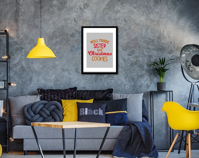 Cadeaux De Noël Drôles – Image 18