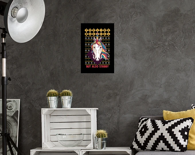 Conception De Pull De Noël – Image 3