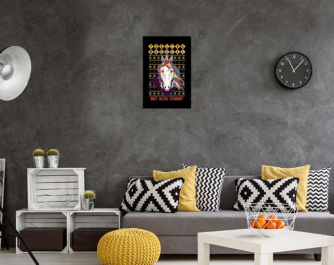 Conception De Pull De Noël – Image 6