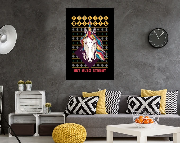 Conception De Pull De Noël – Image 12