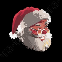 Cool Nicolas Pour Noël