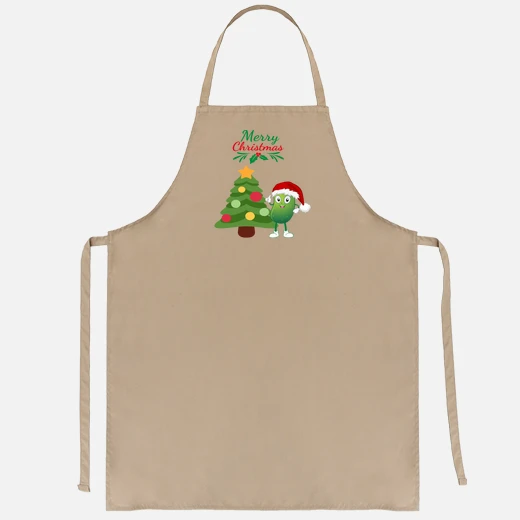 Cornichons Lumières De Noël – Image 8