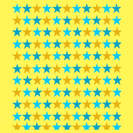 Costume De Noël – Image 4