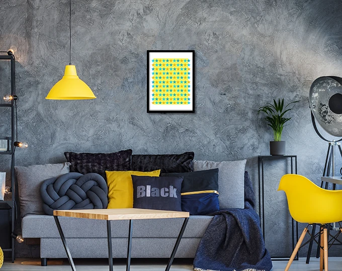 Costume De Noël – Image 6