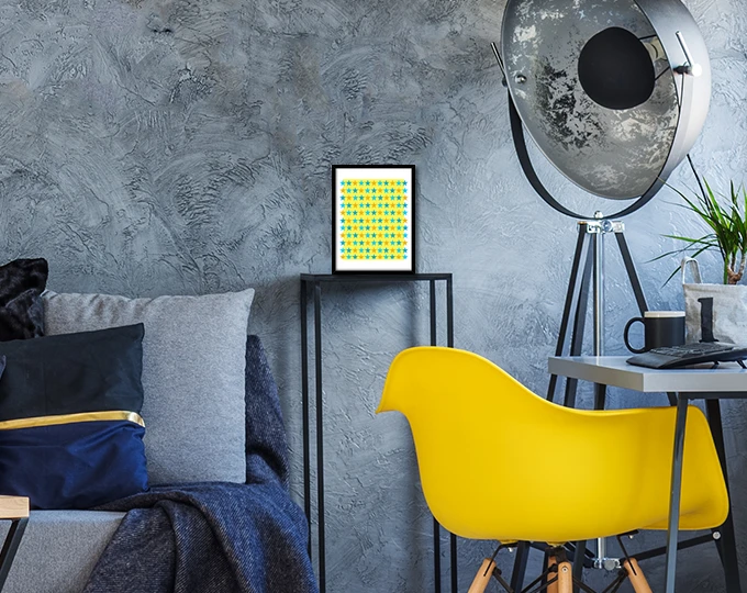 Costume De Noël – Image 3