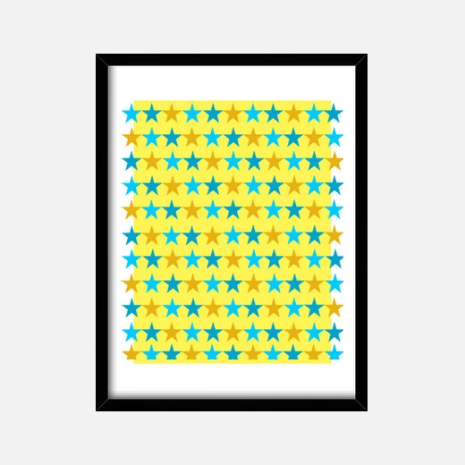 Costume De Noël – Image 14