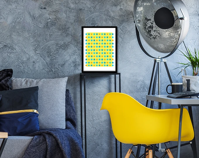 Costume De Noël – Image 15