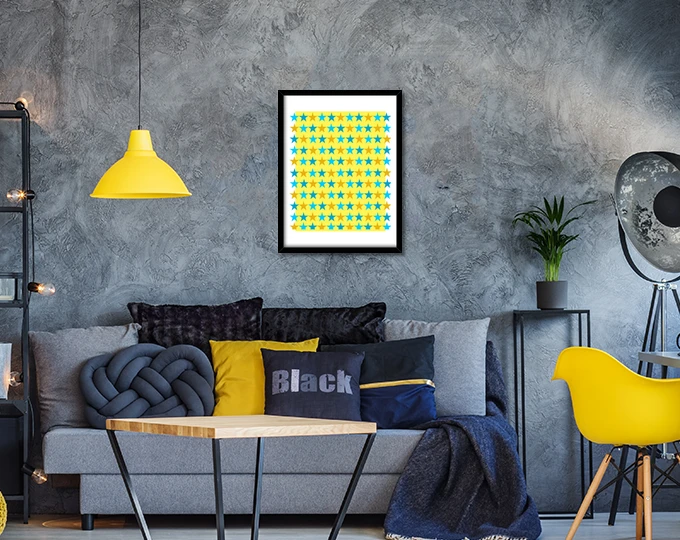 Costume De Noël – Image 18