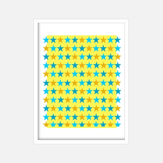 Costume De Noël – Image 20