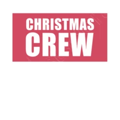 équipage De Noël équipe De Noël équipag