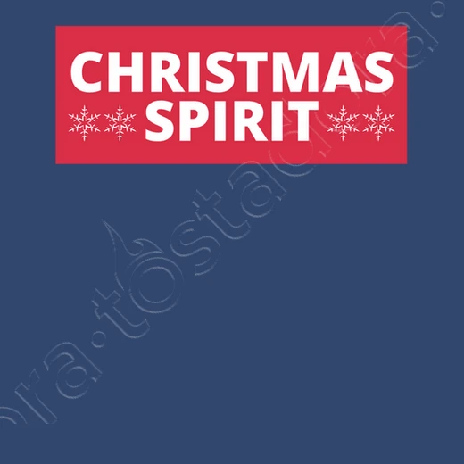 Esprit De Noël Décembre – Image 10