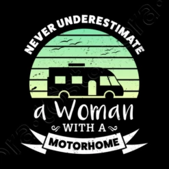 Femmes Avec Un Cadeau De Noël Pour Camp