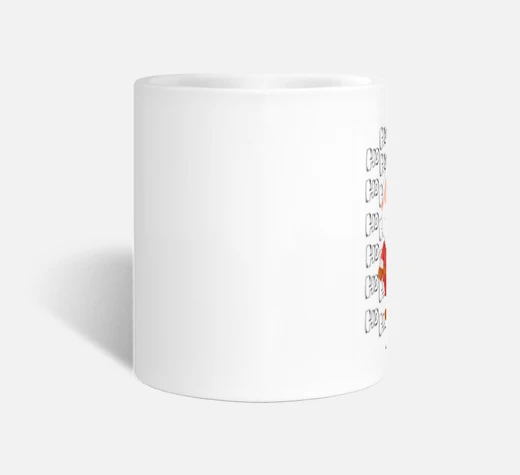 Ho Ho Ho Le Père Noël – Image 4