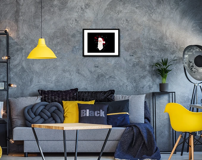 Ho Ho Ho Père Noël – Image 9