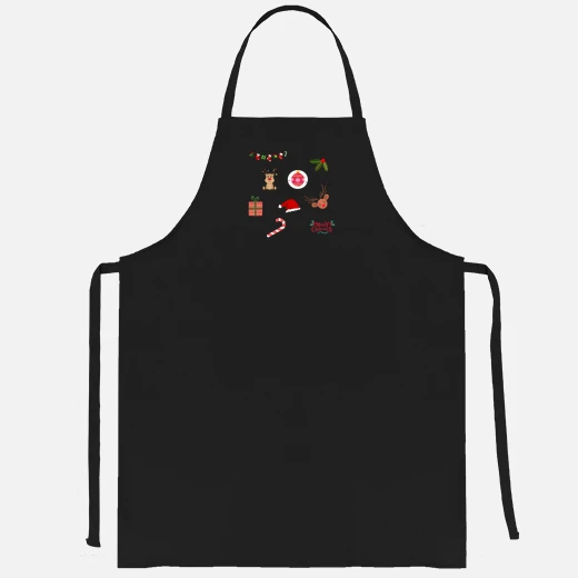 Illustrations De Noël – Image 2