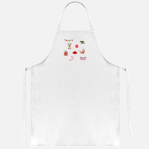 Illustrations De Noël – Image 5