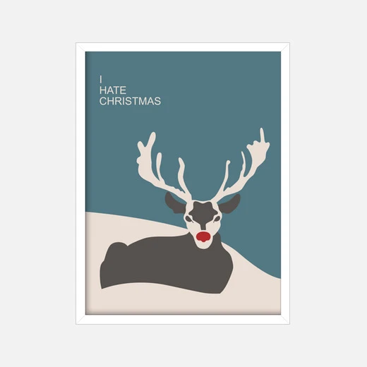 Je Déteste Noël – Image 20