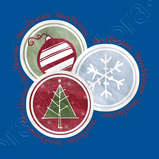 Joyeux Noël – Image 10