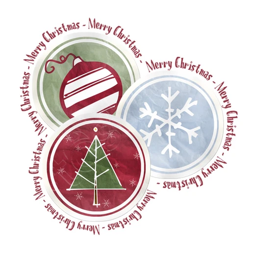 Joyeux Noël – Image 4