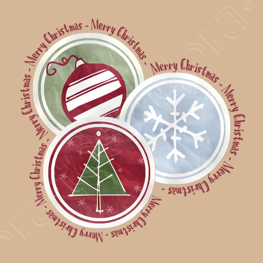 Joyeux Noël – Image 7