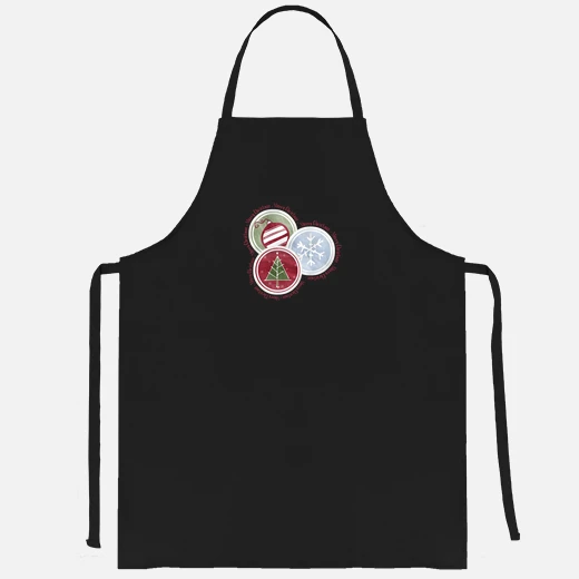 Joyeux Noël – Image 2