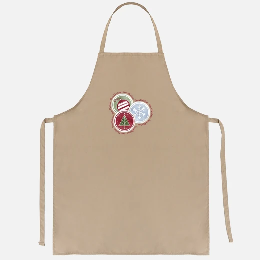 Joyeux Noël – Image 8