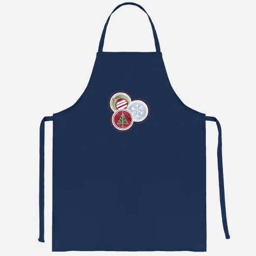 Joyeux Noël – Image 11