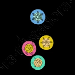 Joyeux Noël - Joyeux Noël