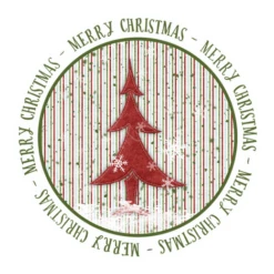 Joyeux Noël - Joyeux Noël