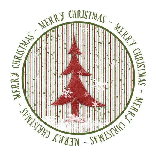 Joyeux Noël - Joyeux Noël