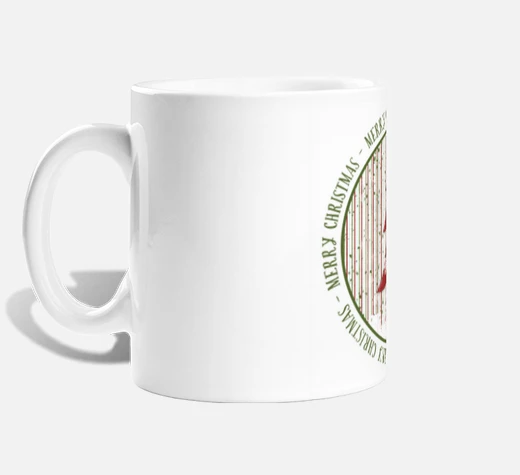 Joyeux Noël - Joyeux Noël – Image 5